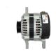 ASPLA5099Alternator