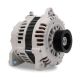 AlternatorforINFINITIforNissanforMaxima3.0L2001forMurano3.5L2003-20071x
