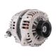 AlternatorCompatiblewithNissan2003-2007Murano，1995-2000Maxima2.0L，2002-2003Maxima3.5L，FitforInfiniti2002-2004I35，1998-2000I30，Replace1382613639LR11107AHI001840044006