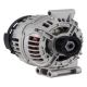 BrandAlternatorFor12V114200DRB7220CA1867IRALB1867ANALB1867UXALB1867YXLRA02908LRA02940LRA2908LRA294012317523897ALB1867RB1-3393-25W301N21802Z