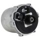BrandAlternatorFor12VALB1632NWALB1632UHALB9632NWLR005866YLE000040LRA02167944390417500MRA41750ALB1632RBALB9632WA1-3815-W13815N301N20277Z