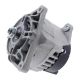 12V65AAlternator10000-613321000061332CompatiblewithFGWilsonGeneratorP33-1P50-1P55-1P65-1P88-1