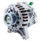 BDELI12179NNewAlternatorFitforKubota16241-64011100211-167012V40A| 1217916241-64012133745A1P114682GT, Diesel86-09, 95-07Case60101838, CorniverCT48S, 97-07CompacEquipmentMFGTA48