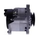 2871A3082871A30212V85AAlternatorForPerkins1004-40T1006-6T1104A-44