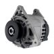 Alternator18504650012VForPerkins1004-40T1004-40TW104C-44TEngine