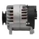 12VAlternatorTPN771CompatibleWithPerkins1004-40T1004-421006-6Engine65AT4142702871A306
