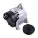 AutomotiveReplacementPartsAlternator65A2871A306forPerkinsEngine1103A-331006-601006-60TW1006-6TMod-A98P-3594