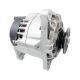 12VAlternator2871A301forPerkinsEngine1004-40T1104C-44| ForPerkinsEngine1006-61006-60T1006-60TW