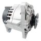 Alternator2871A301forPerkins1004-40T1104C-441006-61006-60T1006-60TW12V