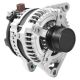 11516NAlternator2.5LL4Compatiblewith2010-2011ToyotaCamry, 100AmpReplace# 104210-2650104210265027060-0V06027060-0V060-84AL3367X90295768