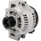 ROADFAR210AMPAlternatorforBMWforX53.0L2013-2018,for11712| 12VS8| Fitfor2012-2015for335iBase3.0L,2014-2016for335iGTxDriveBase3.0L,2012-2015for335iLuxury3.0L