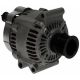 OEGPartsNewAlternatorCompatibleWithMiniCooperBaseModel1.6L2002-2006S-Model1.6L2002-2008W/W11B16AEngine12-31-7-515-03012-31-7-515-030-02102211-2230102211223110221122321022112233