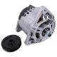 FridayParts12V65AAlternator2871A306CompatibleforPerkinsEngine1004-40T1004-421006-61006-601006-60T1006-60TW1006-6T1103A-331104A-44
