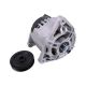 FridayParts12V65AAlternator2871A3062871A301| CompatibleforPerkinsEngine1004-40T1004-421006-61006-601006-60T
