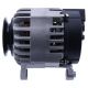12V85AAlternator2871A308ForPerkins1004-40T1006-6T1103C-331104A-44