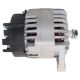 12V85AAlternator1022118181ForJCB526SLoadall1997ForPerkins78KWEngine