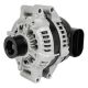 SCITOO10259Alternator12V210AfitforBMWfor550i4.4L2014-2016| forBMWfor550iGT4.4L2013-2015|forBMWfor550iGTxDrive4.4L2013-2017|NewAlternator|CW|A6410S;104210-6441