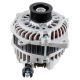 AlternatorforFordforLincolnforMKS3.7L2010forSable3.5L2009