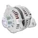 Alternator11137CompatiblewithLexusES35007-18, forRX35007-09| forToyotaAvalon05-18, forHighlander08-13, forVenza09-15V63.5LAutomotiveAlternatorsReplacement270600P150