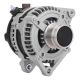 11402NNewAlternatorCompatiblewith2009-2012ToyotaRAV4, 12-15Camry| 2011-2016ScionTC2.5LL4Replacefor11402N2706036010104210227027060-3601127060-0V010104210-8431104210-2340