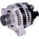 104210-2420Alternator, FitsApplicationsUsingPart