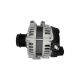 AlternatorCompatibleWithLANDROVERRangeRoverSportL320DISCOVERYIVL319L4622009-2018SDV63.0DIESELAH22-10300-ABLR013847
