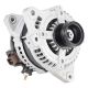 NewAlternatorsforToyota1.81.8LCorolla2009-2013, forScionxD1.8L2008-2014, 110A104210-2800, 104210-2801, 104210-2802, 27060-37041, 27060-0T040, 1138611386N