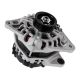 Alternator11136100Ampfor2005-2018Avalon, for2007-2017Camry, for2009-2012RAV4, for2009-2013Venza, for2008-2013Highlander, for2007-2009RX350, 3.5LV6Alternator270600P14011136N