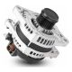 11137NAlternator3.53.5LFitforToyotaHighlander2008-2013, forAvalon2005-2018, forLexusES3502007-2018, forRX3502007-2009,forVenza2009-2015, Replacefor27060-0P151-84, 104210-4570