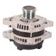 12V150AmpAlternatorReplacefor27060-0P060, 27060-0P150, 27060-0P151