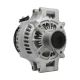 AutoAlternatorCompatibleForBMW335iXDrive3.0L123175915321231759153312317626155104210-605104210-60501042106051042106050