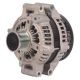 AlternatorFitsBMW528i2011| PremiumOEReplacement12V210Amp104210-6250LRA03636