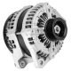 AlternatorReplacementCompatiblewith2011201220132014FordF-1505.05LReplace104210-6270, 104210-6660, 11532, 11679, AL3T-10300-CA