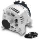12317605061NewAlternator210A12VFitfor2012-2018BMW228i320i328i428i528iX1X3X4M2Z42.0LCW6-GrooveClutchPulley#14204