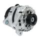 104210-6920AlternatorFor2015-2020FordF-150V62.7L3.3L3.5L, 12V225AClockwise6-GrooveClutchPulley, Replace# FL3Z-10300-FAFL3Z-10346-BFL3Z-10346-A104211-0820