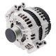 AlternatorReplacefor111372706031110270600P1501042104571| CompatiblewithLexus2007-2009RX3502007-2018ES3502005-2018Avalon2008-2013Highlander2009-2015Venza3.5LV6