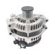 CarALTERNATOR170AMPCompatibleForBMWE81116i118i120iE90E91E92E93318i320iN4375504681042106021104210602212317550468AutomotiveReplacementAlternators