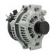 GeneratorAlternatorCompatibleForBMWE81E82116i118i120iE90E91E92E93318i320iN4312317550468755046810421060211042106022