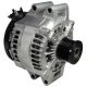 BrandAlternatorFor12V104210605010421060511042106052104210652010421065211042106522DAN1133ALN6155ALN6155BAALN6155RNALN6155UXALN6155ZD