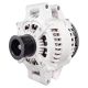 AlternatorCompatibleWithBMWF20F22F30F32F10F01F02N55Engine10421060701042106071104210607210421065017591529