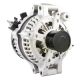 210A12VAlternator1231759126812317591271ForBMWL63.0LX3/F25528i/F100986UR62747591271759126810421062501042106251
