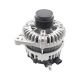 AlternatorforBWME89Z4E84F48X1F20F21125iF25X3F26X4N20210ACW12V6-Groove123176050611231760547912319845478