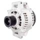 For210AAlternatorBMW3.01042106070104210607110421060721042106501759152912317591525123175915261231759152912317591530
