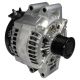 BrandAlternatorFor12V12317616120123176161227616120761612210421065101042106511104210651210421065131042106514DAN1137ALN7661AN301N22217Z