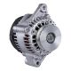 RAREELECTRICAL110Amp12VoltAlternatorCompatibleWithToyotaForklift| 8Fg45U8Fg50N8Fg50U8Fg60U8Fg70UbyPartNumberNUMBER10421098901042109891104210989227060UK010104210-9890104210-9891