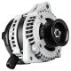 NewAlternatorFitforHonda3.53.5LPilot2012201320142015, FitforOdyssey201120122013, FitforRidgeline201220132014, 104210-1240, 9764219-124, 31100-RV0-A01, CSJ24, 11573, 290-5582