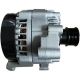 AlternatorFORBMW5123186341661231863416712318654280123186898301231868983112318689832