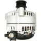 AlternatorForBMWG11G12740G14G15840G05X5G06X6G07X7B58863416612318689831123186341661042119461