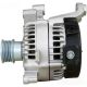 AlternatorForBMWForTOYOTASUPRA3.0T27060WAA04104211946110421194621231863416612318689831