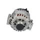 Valeo439560Alternator, 1Pack